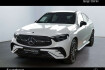 Mercedes GLC AMG Line Advanced Benz glc 450 d 4m coupe   amg burm night memo 360 ahk
