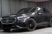 Mercedes Classe E AMG Line NIGHT Edition Benz e 300 e amg 20? superscreen digital light 360