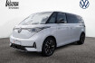Volkswagen ID. Buzz GTX Id. buzz gtx 4m lr ahk 360  pano 7 sitzer shz