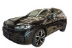 Volkswagen Touareg R-Line 3.0 tdi 4m r line ahk/kamera/allradlenk