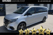 Mercedes Classe V Avantgarde Benz v 250 v 250 d avantgarde l amg night ahzv+airmatic+360