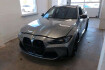 BMW M3 Competition competition/head up/360  kamera/h&k/carbon/20