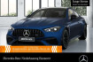Mercedes CLE 53 AMG  Benz cle 53 amg cle 53 4m night+pano+360+keyless+9g