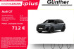 Audi Q7 S-Line tfsi s line business quattro+7 sitzer+winterr