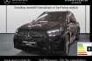 Mercedes GLE Advanced Plus Benz gle 400 e 4m amg+dist+memory+airmatic+ahk+dc lad