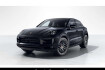 Porsche Cayenne Platinum Edition coupe platinum edition soft close pasm