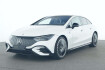 Mercedes EQE  Benz eqe 53 amg 4m+ *night*hyperscreen*ahk*