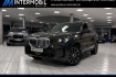 BMW X5  xdrive30d m sport*pano*soft*hud*h k*ahk*360