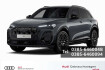 Audi Q5 Edition one 2.0 tdi quattro tech pro