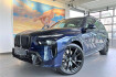 BMW X7  xdr.40d m sport pro sky+b&w+beluf+icon+ahk+22