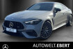 Mercedes CLE 53 AMG  Benz cle 53 amg cle53 amg prem distr optik memo pano keygo night