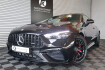 Mercedes CLE 53 AMG  Benz cle 53 amg cle 53 4matic+ /burmester/360 /carplay/pano