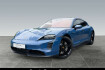 Porsche Taycan 4S  Taycan gts sport turismo