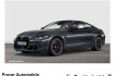 BMW M4 Coupé Competition Bmw m4  m4 competition m xdrive coupe hud acc rfk navi