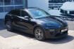 Porsche Macan Electric  Macan electric 4*pasm*pano*sportchrono*acc*18weg
