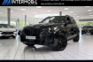 BMW X5  xd30d m sport pro*hud*sthzg*soft*h k*ahk*360