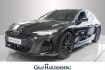 Audi A6  avant tdi quattro 150 kw s tronic