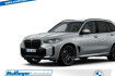 BMW X5  x40i m sport pro acc hud suview ha/ka.ahk 22?