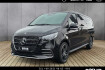Mercedes Classe V  Benz v 300 v 300 d 4m extralang amg/mbux/led/distronic/19?