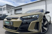 Audi Rs  quattro wapu headup b&o pano 4xshz acc navi 360rf