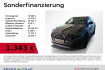 Audi Q8  50 tdi quattro (euro 6e) standhzg./acc/matrix/kame