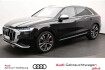 Audi SQ8  Sq8 4.0 tfsi tiptronic quattro standhzg/pano/ahk