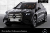 Mercedes GLC  Benz glc 400 4m amg magic sky burmester distr. ahk