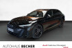 Audi A6 S-Line avant s line 2.0 tdi quattro s tronic /navi