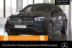 Mercedes GLE Exclusive Benz gle 400 d coupe 4m amg+exclusive+night+pano+360