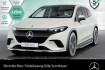 Mercedes EQS  Benz eqs suv eqs 450 fahrass fondent airmat pano burmester hud