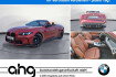 BMW M4 Coupé Competition Bmw m4  m4 competition cabrio m xdrive hifi 360  acc