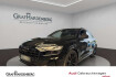 Audi SQ8  Sq8 4.0 tfsi qu. tiptronic competition plus ahk