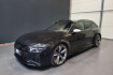 Audi RS6  Rs6 4.0 tfsi quattro *top ausstattung*