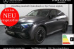 Mercedes GLC  Benz glc 450 d 4matic coupe amg mbux night ambiente