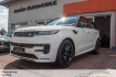 Land Rover Range Rover Sport Dynamic HSE Range rover sport d300 dynamic hse*standhzg*pano