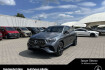 Mercedes GLE Edition Benz gle 350 gle 350 de 4m amg night 21? airmatic ahk pano dist