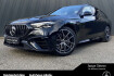 Mercedes E53 AMG AMG Line NIGHT Edition Benz e 53 amg e 53 amg t 4m+ night premium+ 20? fahr assi ahk
