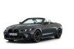 BMW M4 Coupé Competition Bmw m4  m4 competition m xdrive cabrio navi leder blueto