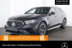 Mercedes E53 AMG  Benz e 53 amg t t 4m hybrid 360  burmester navi premium