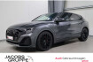 Audi Q8  50 tdi quattro b&o*panorama*matrixled