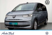 Volkswagen Multivan Edition T7 multivan edition 2.0tdi lu dsg