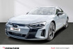 Audi e-tron GT  E tron gt quattro pano b&o hud acc