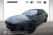 BMW Série 7  Bmw 760  760 m760e xdrive m performance paket klima akustik pak
