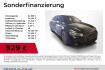 Audi S8  tfsi pano hud standhzg b&oadv kameras