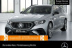 Mercedes E53 AMG  Benz e 53 amg t 4m hybrid driversp fahrass pano distr.