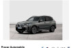 BMW X5  xdrive40i m sport hud pano acc ahk 360 kam