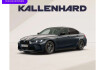 BMW M3  3 serie – manual – individual  »sparkling cop
