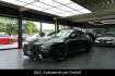 Mercedes AMG GT  benz amg gt  benz amg gt 63 s 4matic+ aero