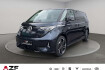 Volkswagen ID. Buzz GTX Id. buzz id.buzz gtx 4motion langer radstand motor: 250 k