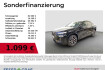 Audi Q6 e-tron  Q6 e tron sportback s line business e tron quattro 3